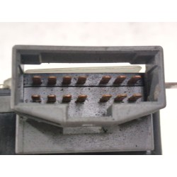 Recambio de mando limpiaparabrisas para hyundai tucson (jm)(2004) 2.0 referencia OEM IAM 621W05200  