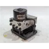 Recambio de nucleo abs para volkswagen golf iv berlina (1j1)(1997) 1.6 16v referencia OEM IAM 1J0907379E 10094903013  