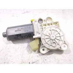 Recambio de motor elevalunas delantero izquierdo para mercedes-benz clk (bm 209) coupe (03.2002) 2.7 270 cdi (209.316) [2,7 ltr.