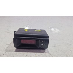RELOJ HQ808560 