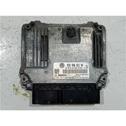 Recambio de centralita inyeccion para volkswagen passat berlina (3c2)(2005) 2.0 tdi referencia OEM IAM 03G906021NK  