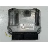 Recambio de centralita inyeccion para volkswagen passat berlina (3c2)(2005) 2.0 tdi referencia OEM IAM 03G906021NK  