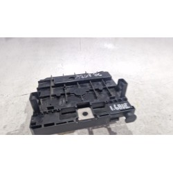 Recambio de caja reles / fusibles para peugeot 207/207+ (wa_, wc_) 1.6 16v referencia OEM IAM 9661086980  