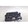Recambio de caja reles / fusibles para peugeot 207/207+ (wa_, wc_) 1.6 16v referencia OEM IAM 9661086980  