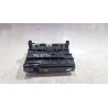 Recambio de caja reles / fusibles para peugeot 207/207+ (wa_, wc_) 1.6 16v referencia OEM IAM 9661086980  