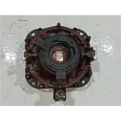 Recambio de faro antiniebla derecho para citroën berlingo (2002) collection (rhy / dw10td) referencia OEM IAM E2026719  