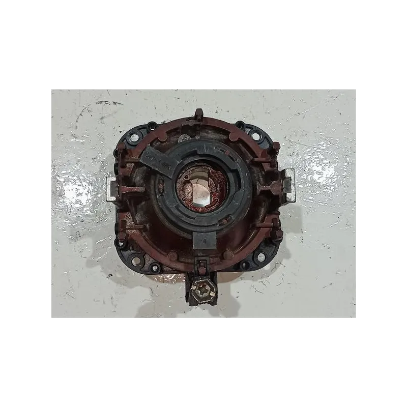 Recambio de faro antiniebla derecho para citroën berlingo (2002) collection (rhy / dw10td) referencia OEM IAM E2026719  