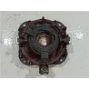 Recambio de faro antiniebla derecho para citroën berlingo (2002) collection (rhy / dw10td) referencia OEM IAM E2026719  