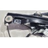 Recambio de mecanismo elevalunas delantero izquierdo para chevrolet cruze a17dts referencia OEM IAM 82401J3020  
