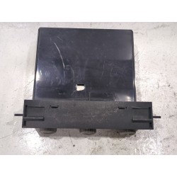Recambio de mando climatizador para mitsubishi montero classic (v2_w) 3.2 di-d referencia OEM IAM MR958005  