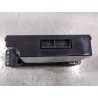 Recambio de mando climatizador para mitsubishi montero classic (v2_w) 3.2 di-d referencia OEM IAM MR958005  