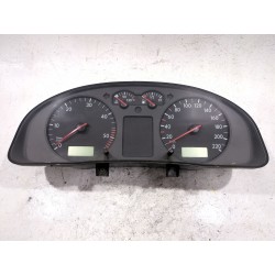 CUADRO COMPLETO 3B0919881N 