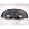 Recambio de cuadro completo para volkswagen passat b3/b4 (3a2, 35i) 1.9 tdi referencia OEM IAM 3B0919881N  