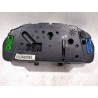 Recambio de cuadro completo para volkswagen passat b3/b4 (3a2, 35i) 1.9 tdi referencia OEM IAM 3B0919881N  