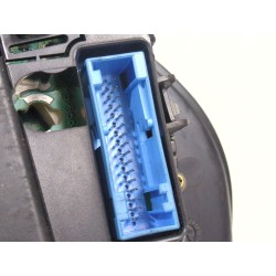 Recambio de cuadro completo para volkswagen passat b3/b4 (3a2, 35i) 1.9 tdi referencia OEM IAM 3B0919881N  