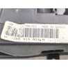 Recambio de cuadro completo para volkswagen passat b3/b4 (3a2, 35i) 1.9 tdi referencia OEM IAM 3B0919881N  