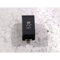 INTERRUPTOR 3703K1 