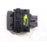 Recambio de interruptor para nissan qashqai j10 01 2007 dci referencia OEM IAM 3703K1  