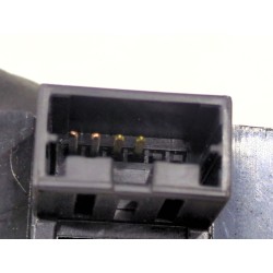 Recambio de interruptor para nissan qashqai j10 01 2007 dci referencia OEM IAM 3703K1  