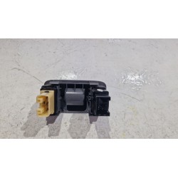 Recambio de regulador altura luces para toyota yaris (_p1_) 1.0 (scp10_) referencia OEM IAM 777197  