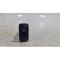 Recambio de boton luneta termica para hyundai galloper ii (jk-01) 2.5 td intercooler referencia OEM IAM 864W0119  