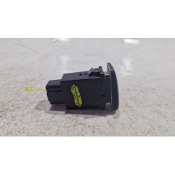 Recambio de boton luneta termica para hyundai galloper ii (jk-01) 2.5 td intercooler referencia OEM IAM 864W0119  