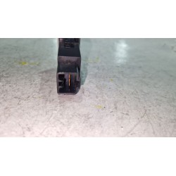 Recambio de boton luneta termica para hyundai galloper ii (jk-01) 2.5 td intercooler referencia OEM IAM 864W0119  