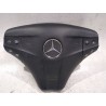 Recambio de airbag volante para mercedes-benz clase c (w203) c 200 cdi (203.004) referencia OEM IAM   