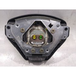 Recambio de airbag volante para mercedes-benz clase c (w203) c 200 cdi (203.004) referencia OEM IAM   