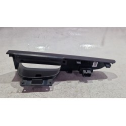 Recambio de mando elevalunas delantero derecho para kia venga (yn) 1.4 cvvt referencia OEM IAM 935801P100  