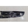 Recambio de mando elevalunas delantero derecho para kia venga (yn) 1.4 cvvt referencia OEM IAM 935801P100  