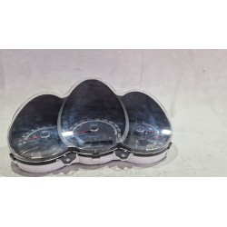 Recambio de cuadro completo para kia venga (yn) 1.4 cvvt referencia OEM IAM 940061P180  