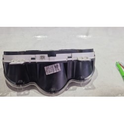 Recambio de cuadro completo para kia venga (yn) 1.4 cvvt referencia OEM IAM 940061P180  