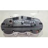 Recambio de cuadro completo para kia venga (yn) 1.4 cvvt referencia OEM IAM 940061P180  