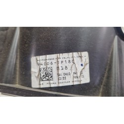 Recambio de cuadro completo para kia venga (yn) 1.4 cvvt referencia OEM IAM 940061P180  