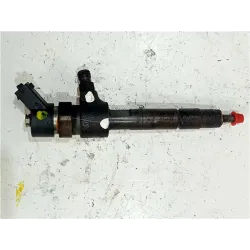 Recambio de inyector para alfa romeo 156 (116)(1997) 1.9 jtd 16v progression [1,9 ltr. - 77 kw jtd cat] referencia OEM IAM 04451
