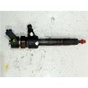 Recambio de inyector para alfa romeo 156 (116)(1997) 1.9 jtd 16v progression [1,9 ltr. - 77 kw jtd cat] referencia OEM IAM 04451