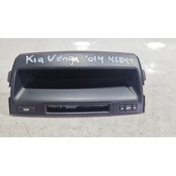 Recambio de mando multifuncion para kia venga (yn) 1.4 cvvt referencia OEM IAM 941011P002  