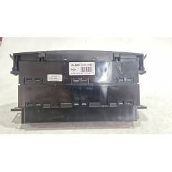 Recambio de mando multifuncion para kia venga (yn) 1.4 cvvt referencia OEM IAM 941011P002  