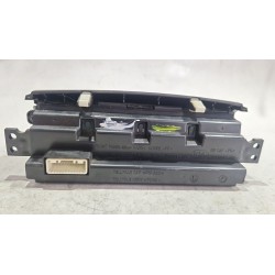 Recambio de mando multifuncion para kia venga (yn) 1.4 cvvt referencia OEM IAM 941011P002  