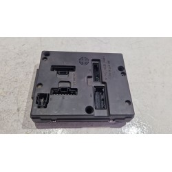 Recambio de modulo electronico para renault megane scénic (ja0/1_) 1.9 dti (ja0n) referencia OEM IAM 8200029342B  