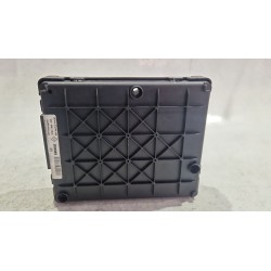 Recambio de modulo electronico para renault megane scénic (ja0/1_) 1.9 dti (ja0n) referencia OEM IAM 8200029342B  