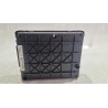 Recambio de modulo electronico para renault megane scénic (ja0/1_) 1.9 dti (ja0n) referencia OEM IAM 8200029342B  