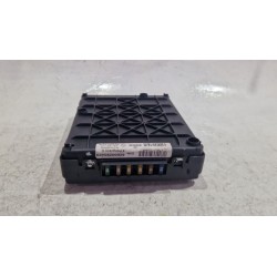 Recambio de modulo electronico para renault megane scénic (ja0/1_) 1.9 dti (ja0n) referencia OEM IAM 8200029342B  