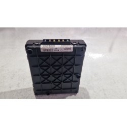 Recambio de modulo electronico para renault megane scénic (ja0/1_) 1.9 dti (ja0n) referencia OEM IAM 8200029342B  
