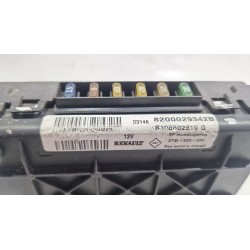 Recambio de modulo electronico para renault megane scénic (ja0/1_) 1.9 dti (ja0n) referencia OEM IAM 8200029342B  