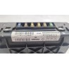 Recambio de modulo electronico para renault megane scénic (ja0/1_) 1.9 dti (ja0n) referencia OEM IAM 8200029342B  
