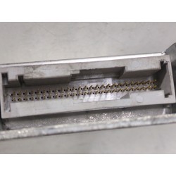 Recambio de centralita airbag para renault kangoo ii (f/kw0)(2008) 1.5 dci (kw0a) referencia OEM IAM 2840211405  