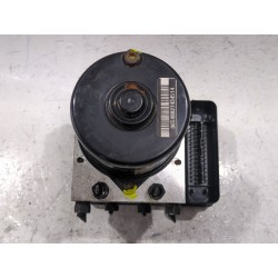 Recambio de nucleo abs para seat leon (1m1) 1.9 tdi referencia OEM IAM 1C0907379K  