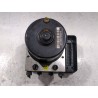 Recambio de nucleo abs para seat leon (1m1) 1.9 tdi referencia OEM IAM 1C0907379K  
